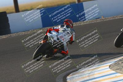 media/Nov-02-2025-Lets Ride (Sun) [[f7a3caa734]]/C Group/240pm (Turn 6)/